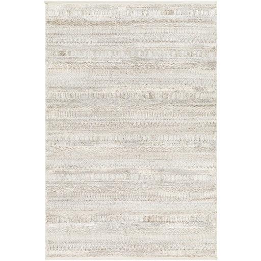 Surya Floria FLI-2303 2'6" x 8' Rug