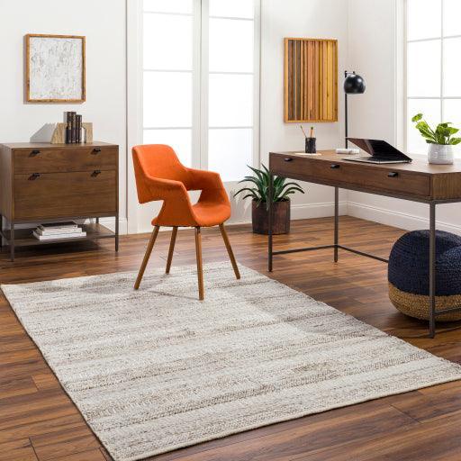 Surya Floria FLI-2303 2'6" x 8' Rug