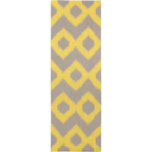 Surya Frontier FT-166 8' x 11' Rug
