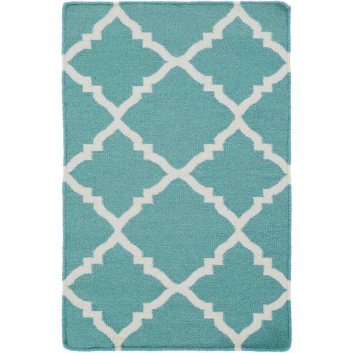 Surya Frontier FT-221 8' x 11' Rug