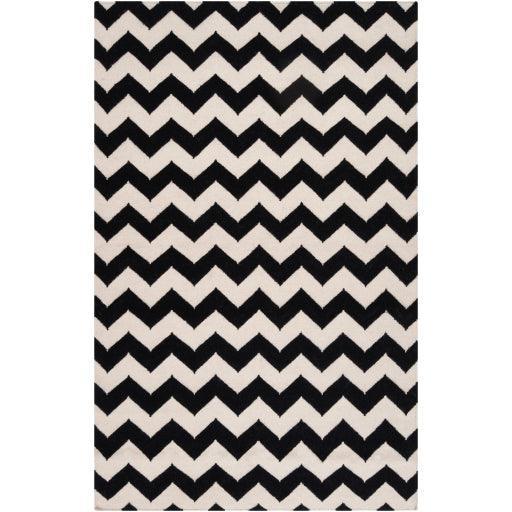 Surya Frontier FT-238 9' x 13' Rug