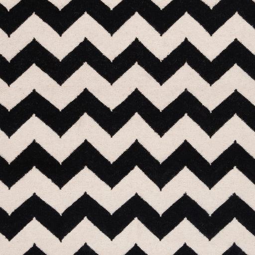 Surya Frontier FT-238 9' x 13' Rug