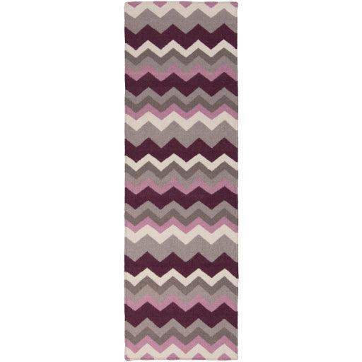 Surya Frontier FT-268 8' x 11' Rug