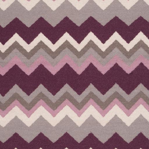 Surya Frontier FT-268 9' x 13' Rug