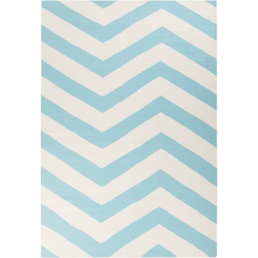 Surya Frontier FT-277 9' x 13' Rug