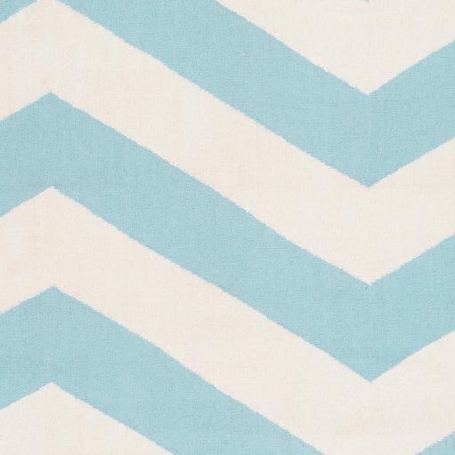 Surya Frontier FT-277 9' x 13' Rug
