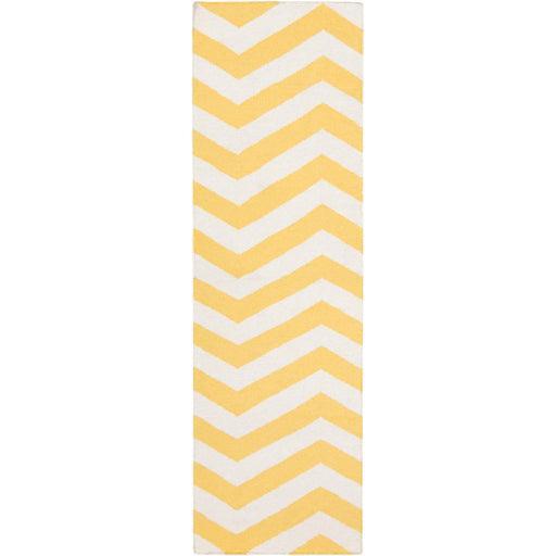 Surya Frontier FT-278 9' x 13' Rug