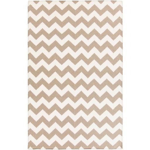 Surya Frontier FT-289 8' x 11' Rug