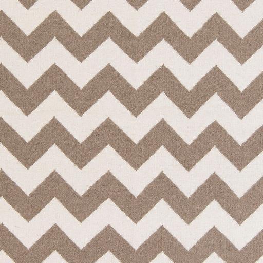 Surya Frontier FT-289 9' x 13' Rug
