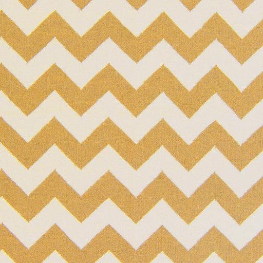 Surya Frontier FT-291 9' x 13' Rug