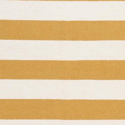 Surya Frontier FT-294 9' x 13' Rug