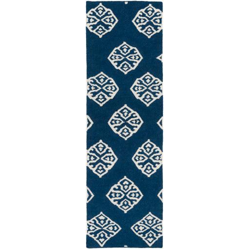 Surya Frontier FT-366 8' x 11' Rug