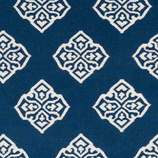 Surya Frontier FT-366 8' x 11' Rug