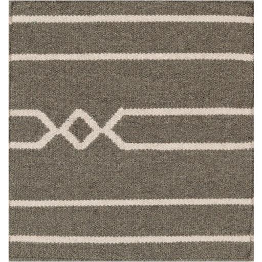 Surya Frontier FT-367 8' x 11' Rug