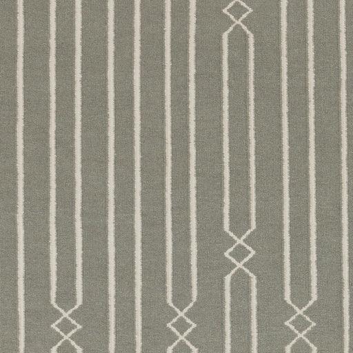 Surya Frontier FT-367 8' x 11' Rug