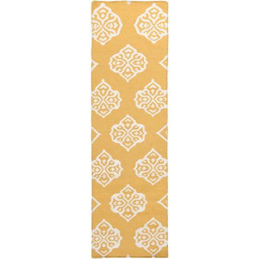 Surya Frontier FT-376 8' x 11' Rug