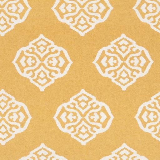 Surya Frontier FT-376 8' x 11' Rug