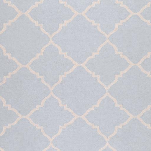 Surya Frontier FT-40 8' x 11' Rug