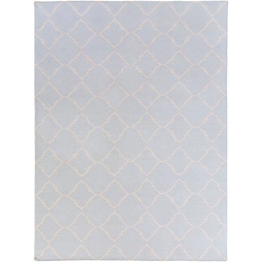 Surya Frontier FT-40 9' x 13' Rug