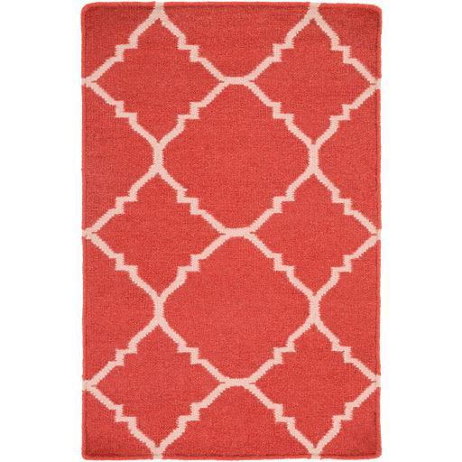 Surya Frontier FT-41 9' x 13' Rug