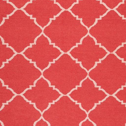 Surya Frontier FT-41 9' x 13' Rug