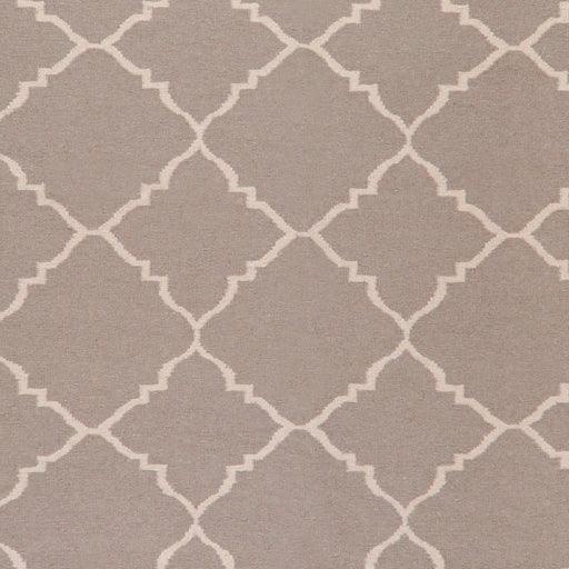 Surya Frontier FT-42 8' x 11' Rug