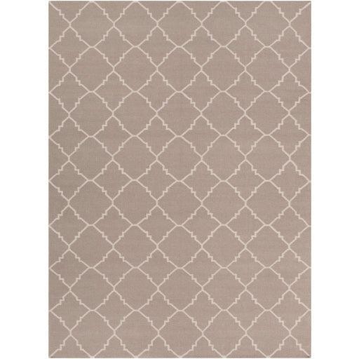 Surya Frontier FT-42 9' x 13' Rug