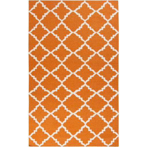 Surya Frontier FT-448 9' x 13' Rug