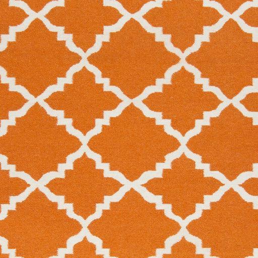 Surya Frontier FT-448 9' x 13' Rug