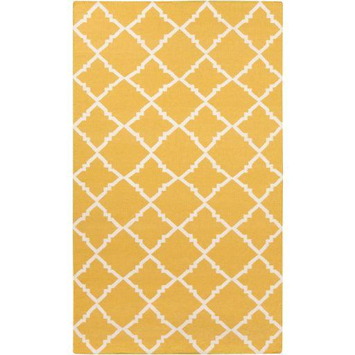Surya Frontier FT-449 9' x 13' Rug