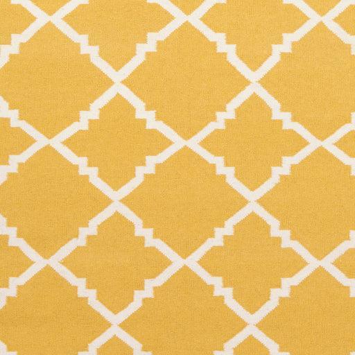 Surya Frontier FT-449 9' x 13' Rug