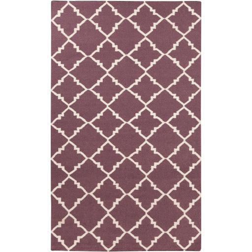 Surya Frontier FT-450 9' x 13' Rug