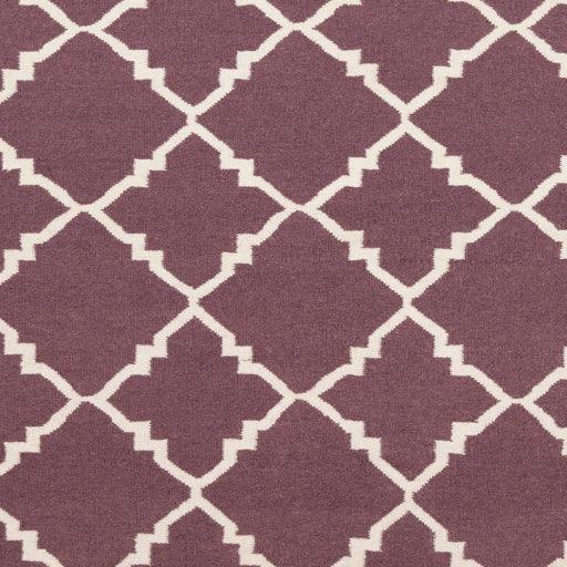 Surya Frontier FT-450 9' x 13' Rug