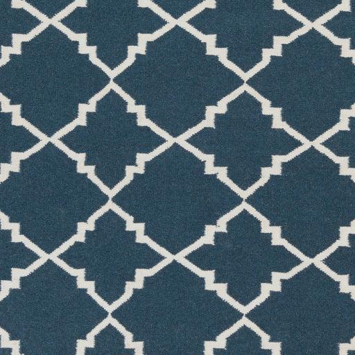 Surya Frontier FT-451 9' x 13' Rug