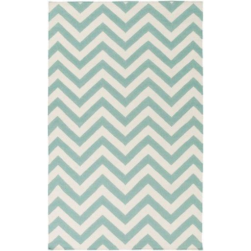 Surya Frontier FT-454 9' x 13' Rug