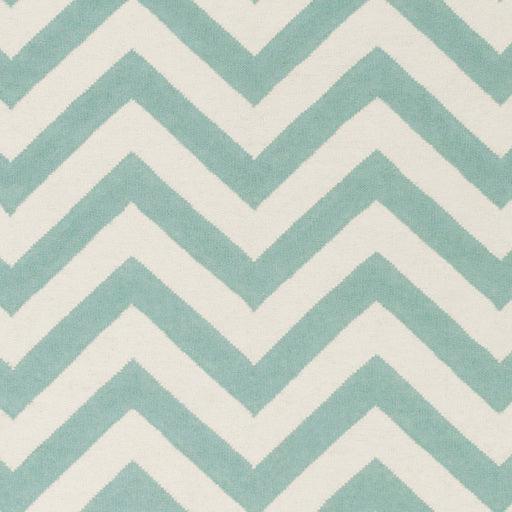 Surya Frontier FT-454 9' x 13' Rug