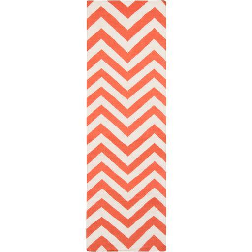 Surya Frontier FT-456 9' x 13' Rug