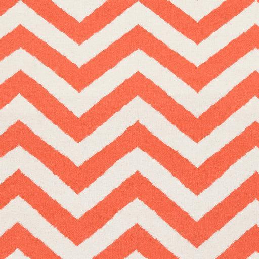 Surya Frontier FT-456 9' x 13' Rug
