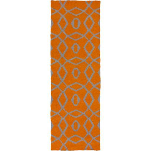 Surya Frontier FT-493 8' x 11' Rug