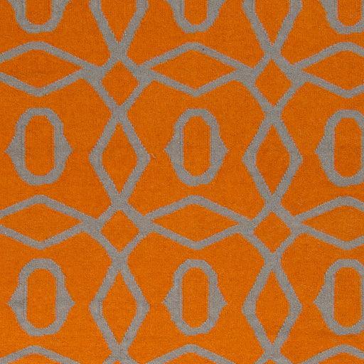 Surya Frontier FT-493 8' x 11' Rug