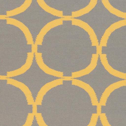 Surya Frontier FT-499 8' x 11' Rug