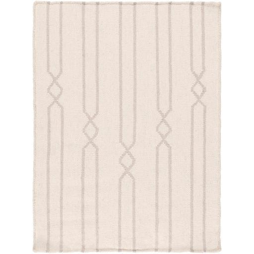 Surya Frontier FT-613 8' x 11' Rug