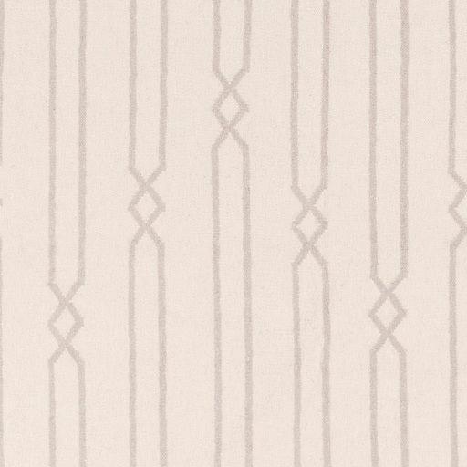 Surya Frontier FT-613 8' x 11' Rug