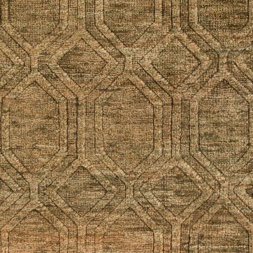 Surya Galloway GLO-1005 2'6" x 8' Rug