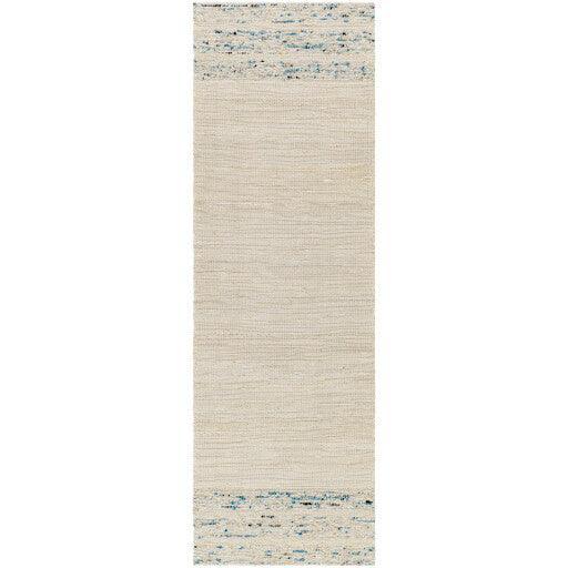 Surya Geneva GNV-2302 9' x 12' Rug