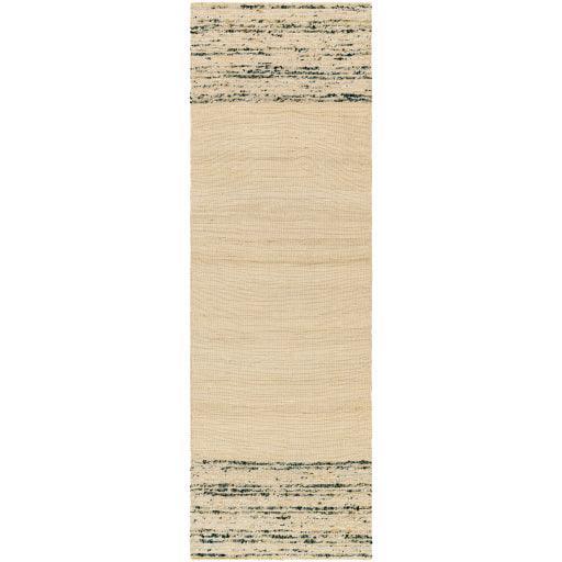 Surya Geneva GNV-2303 9' x 12' Rug