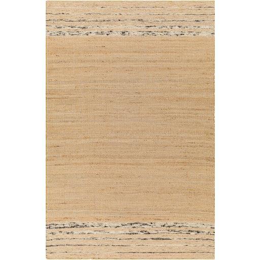 Surya Geneva GNV-2304 5' x 7'6" Rug