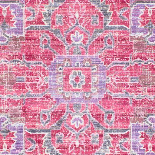 Surya Germili GER-2320 9' x 11'10" Rug