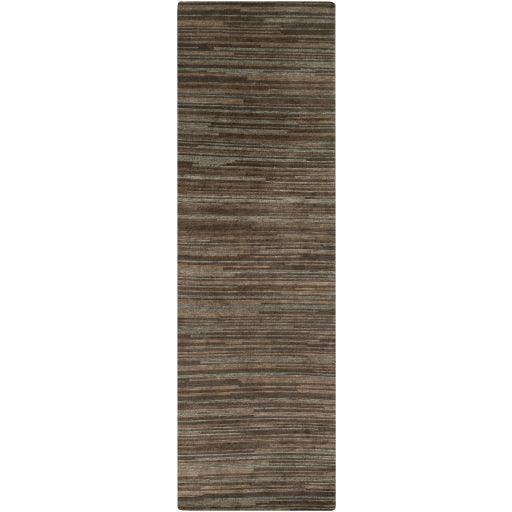 Surya Gradience GDC-7003 5' x 8' Rug