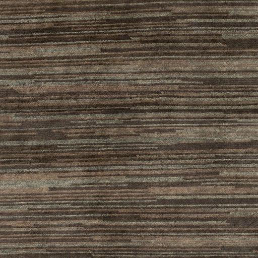 Surya Gradience GDC-7003 5' x 8' Rug